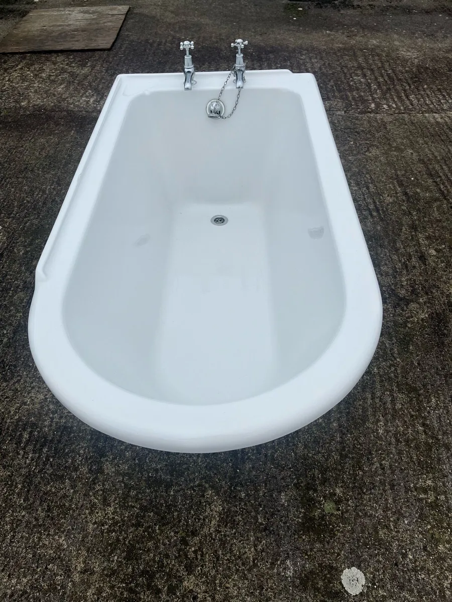 Burlington Bath - Image 3