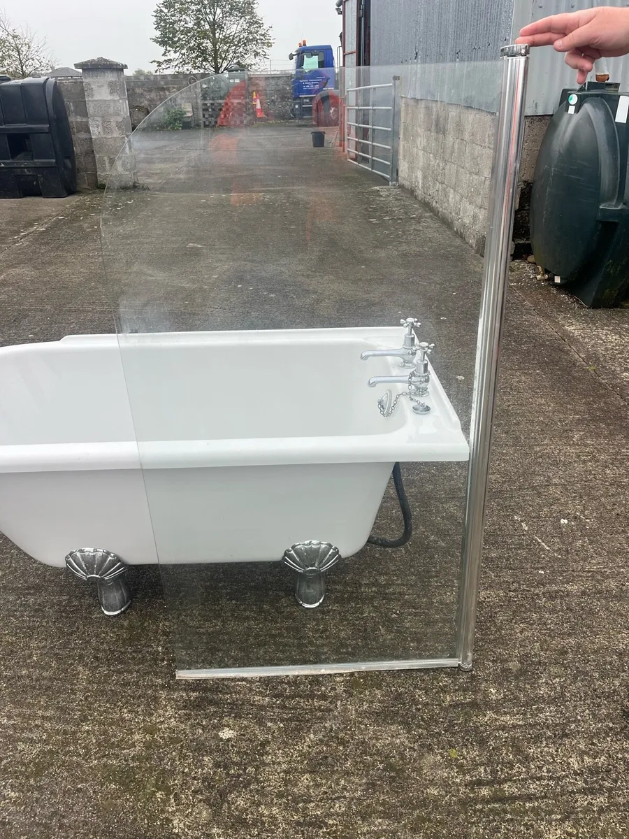 Burlington Bath - Image 4