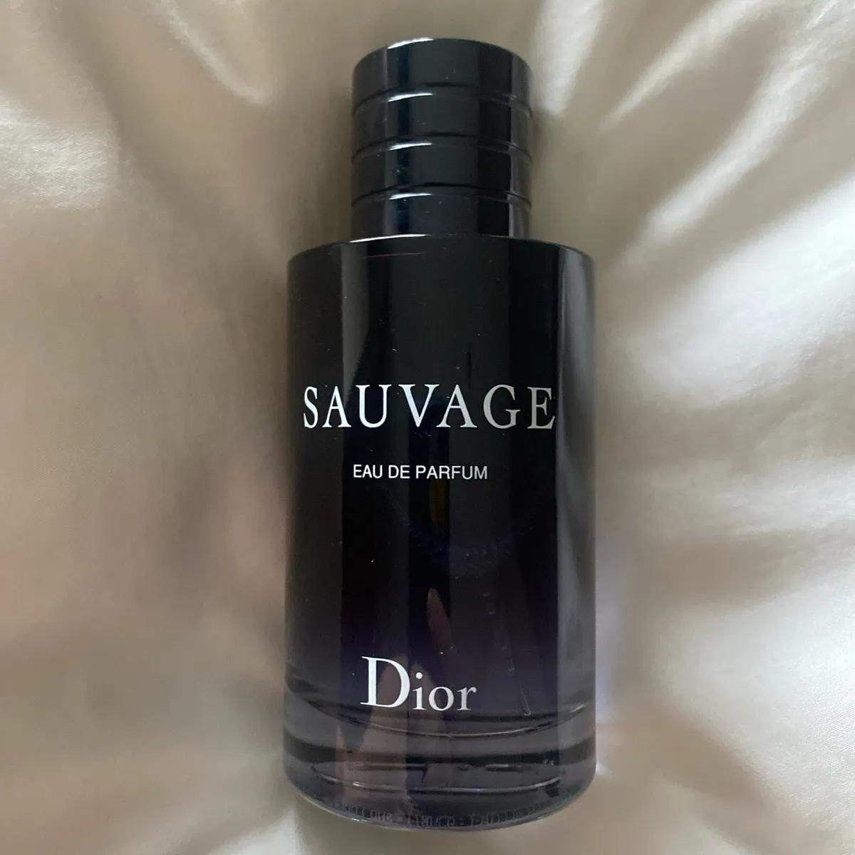 Dior savage 100ml