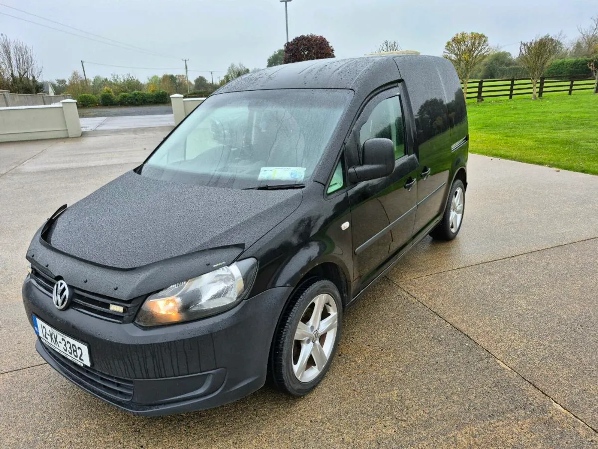van - Image 3