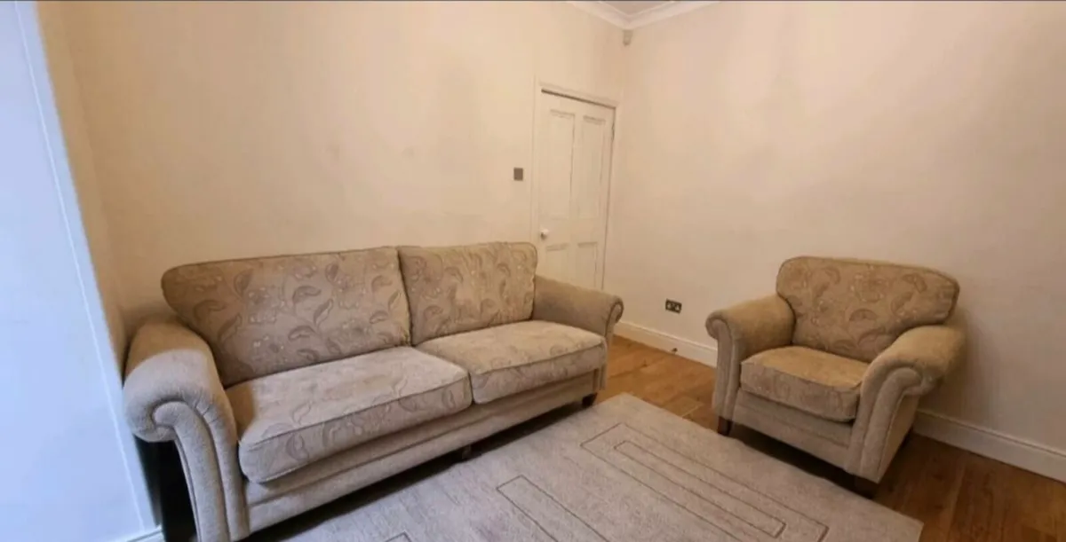 Furniture - Image 1
