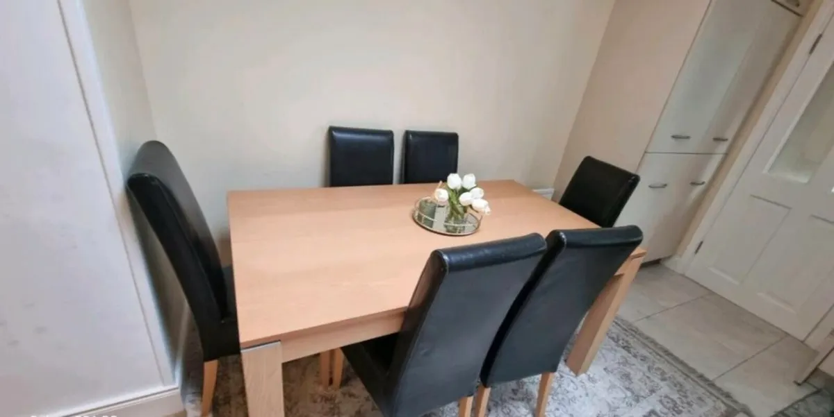 Furniture - Image 2