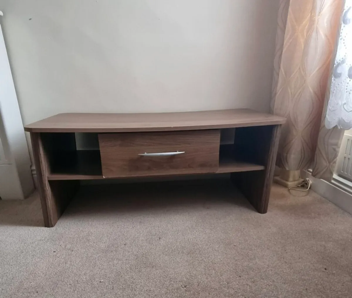 Furniture - Image 4