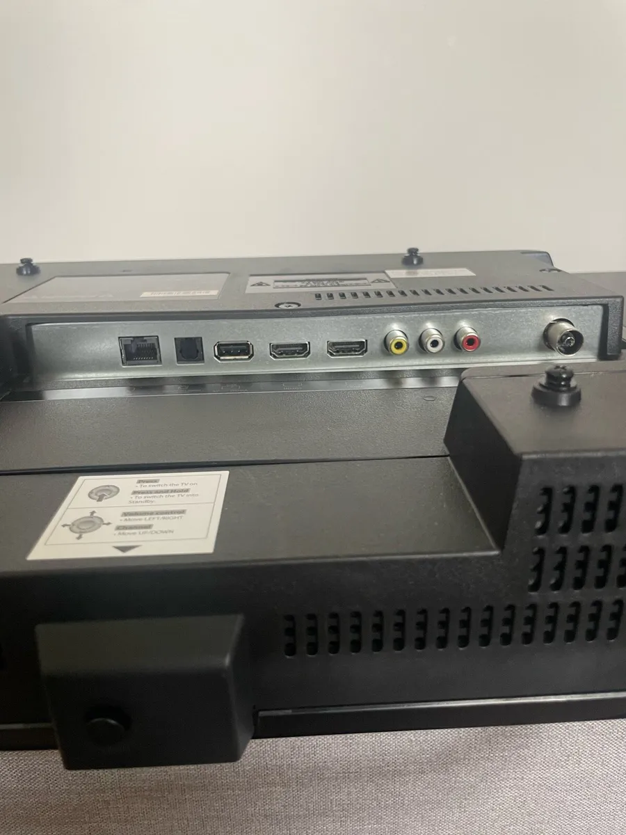TV - Image 3