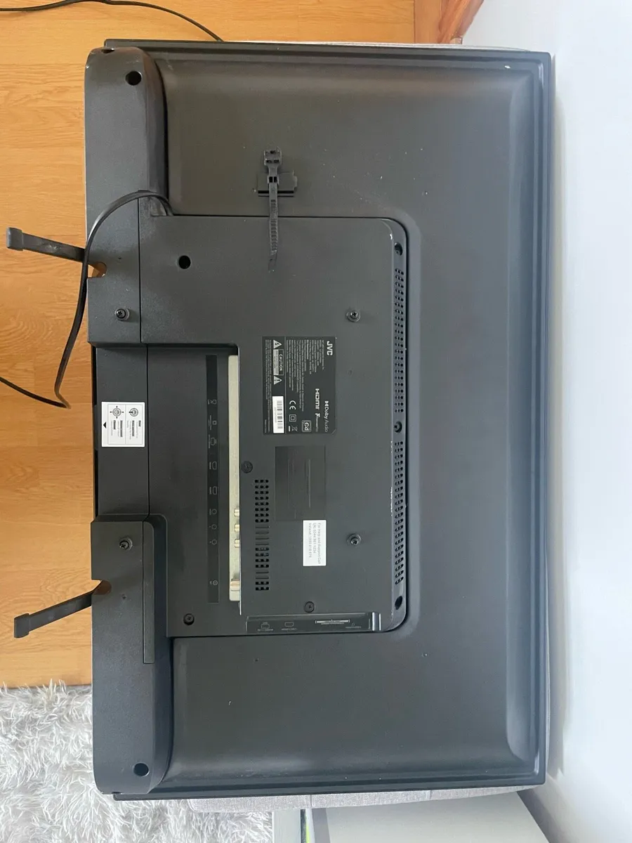 TV - Image 4