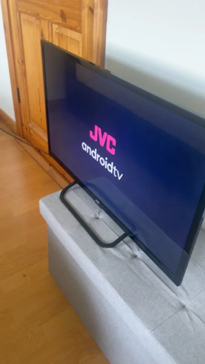 TV - Image 1