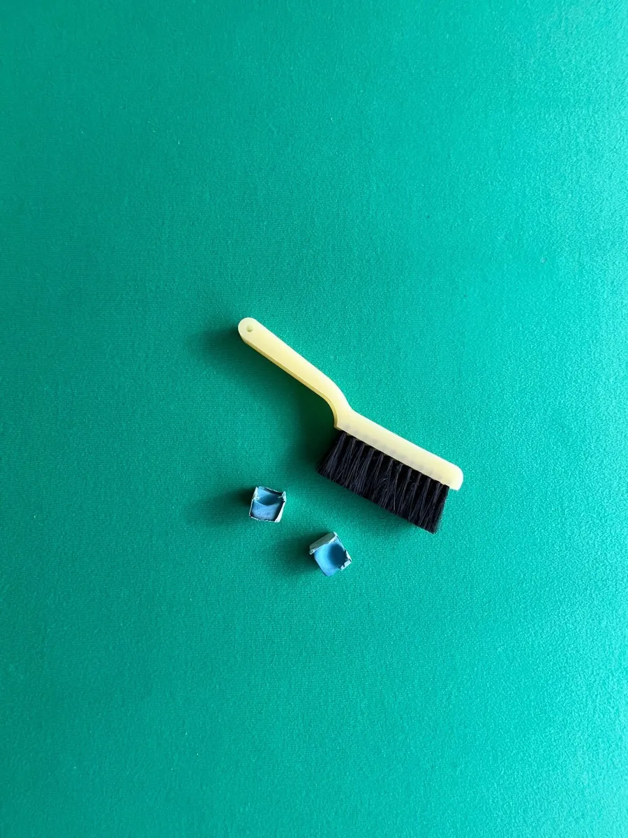 Snooker/pool table - Image 3
