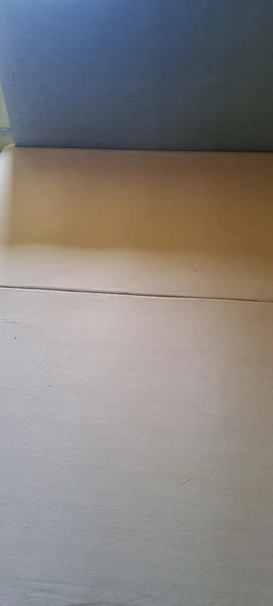 Double divan base with 4 drawers - Image 3