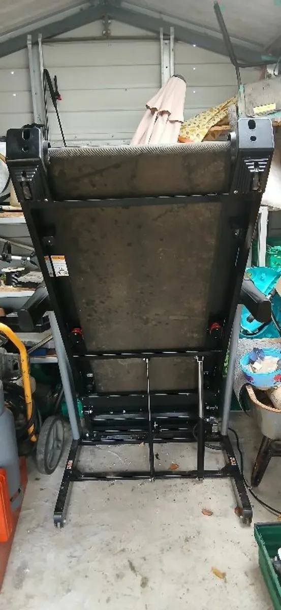 Treadmill - Image 3