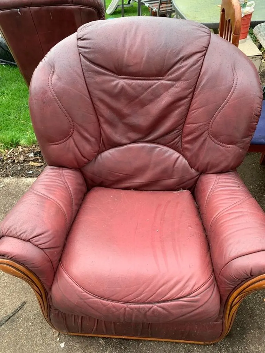 chairs - Image 3
