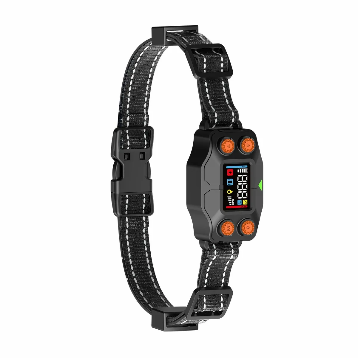GPS Dog Fence - Image 1