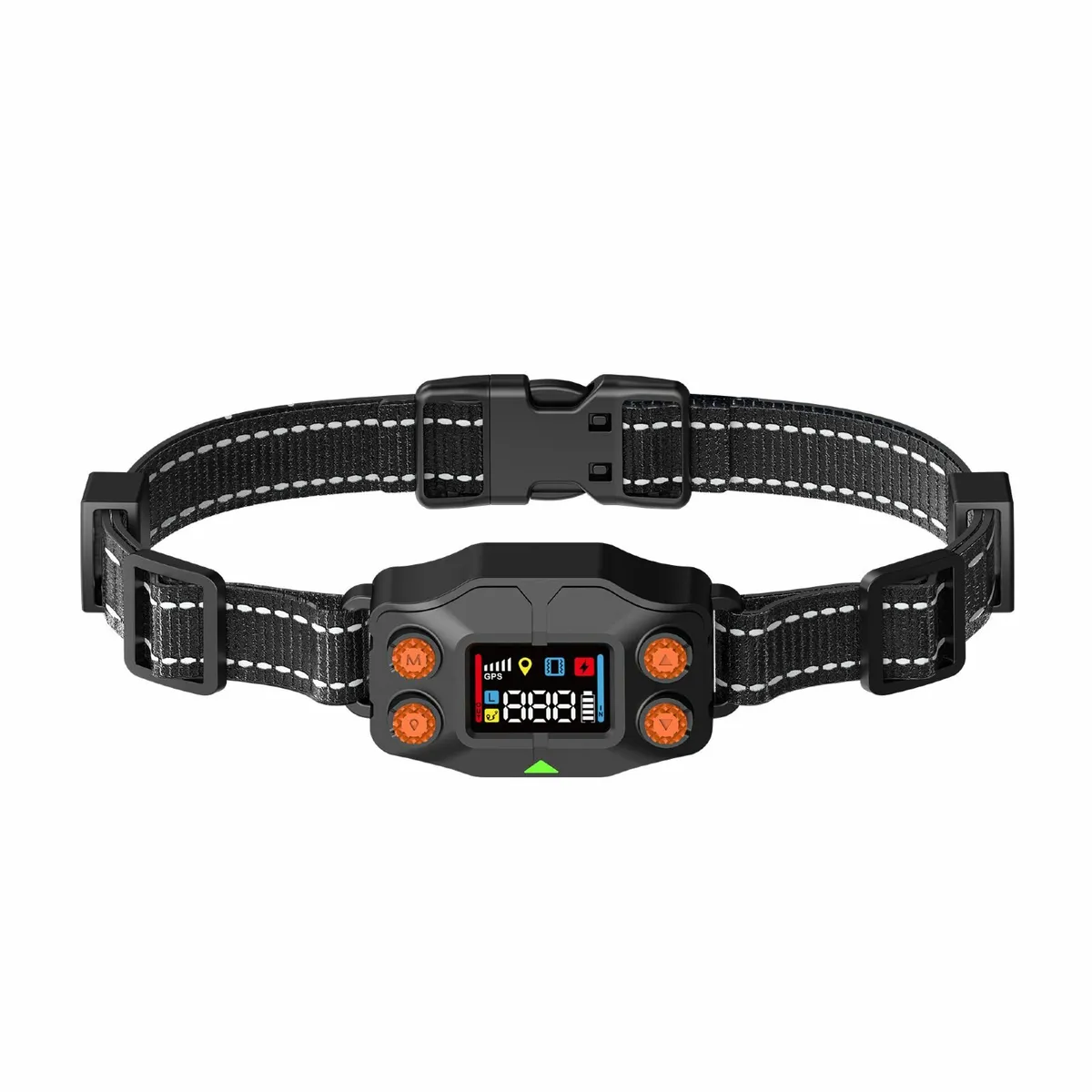 GPS Dog Fence - Image 3