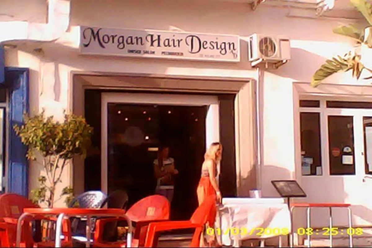 Hair stylists Looking for a change? - Image 1