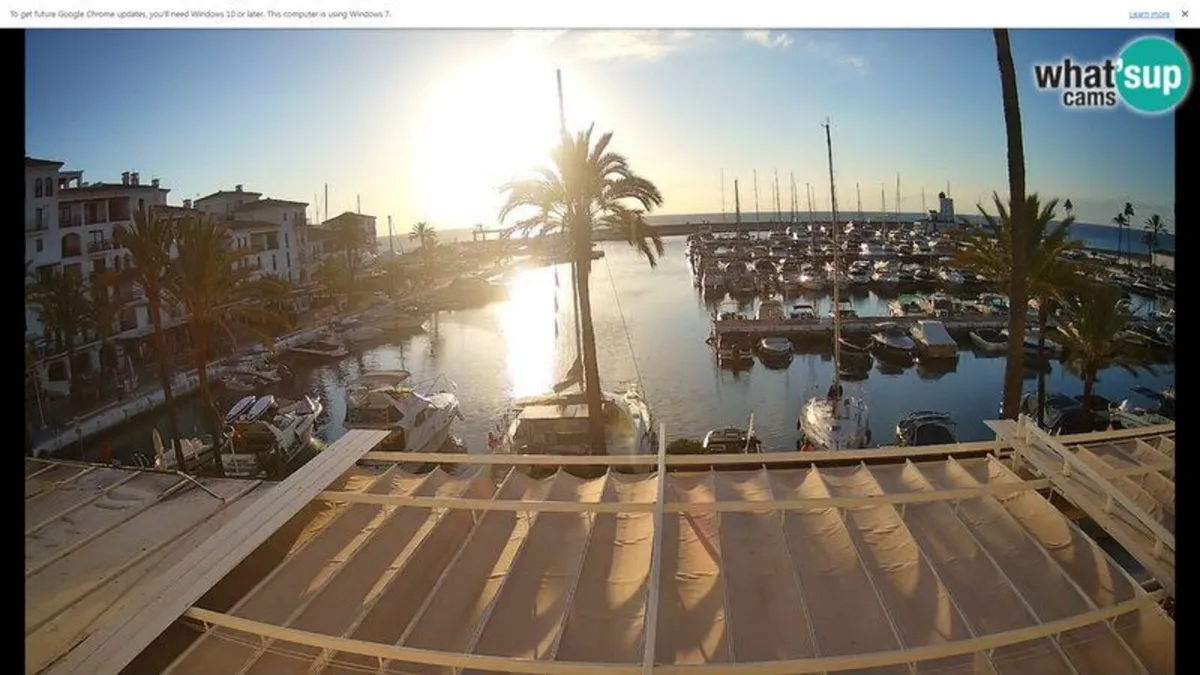 Hair stylists Looking for a change? - Image 2