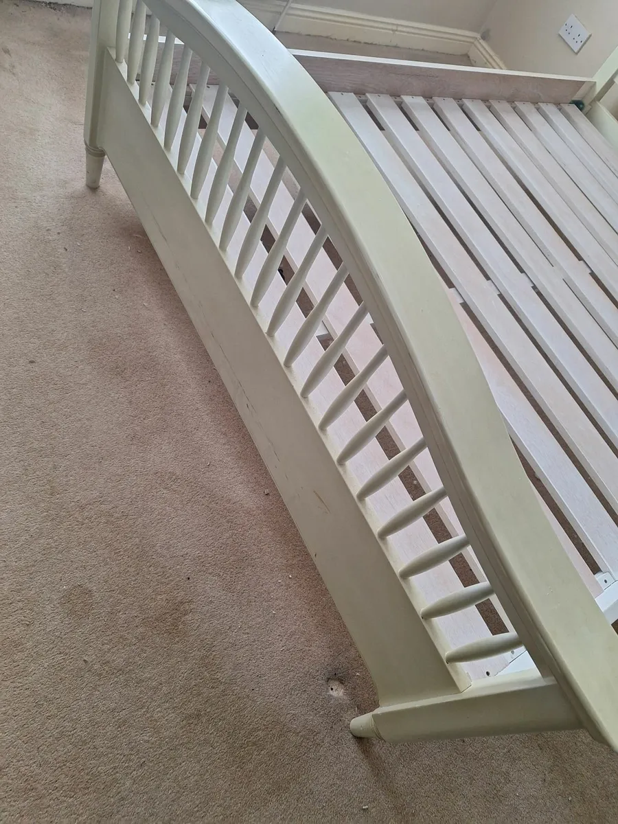 Bed - Image 4