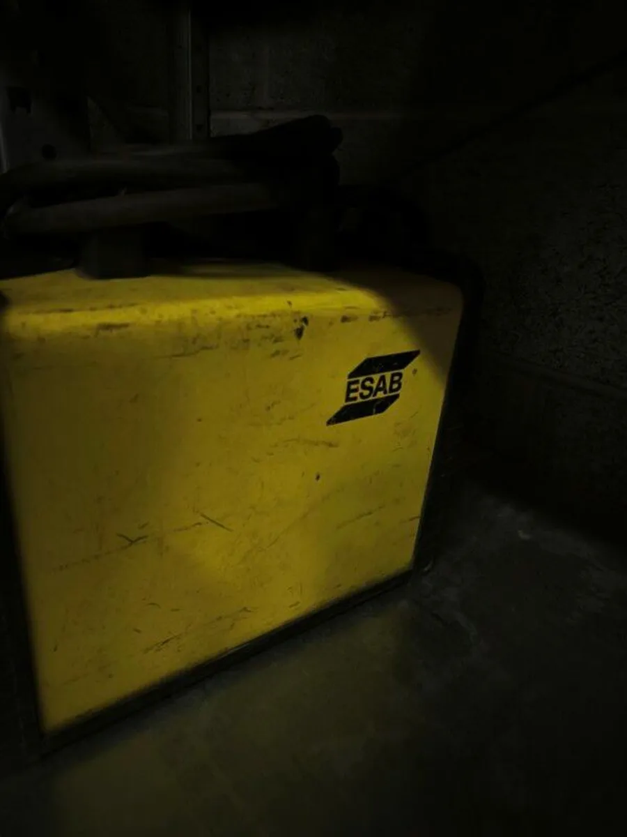 tools - Image 2
