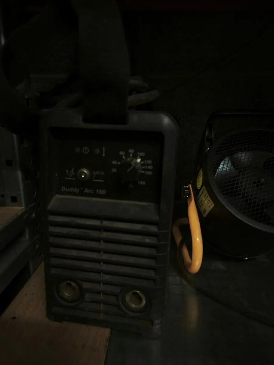 tools - Image 3