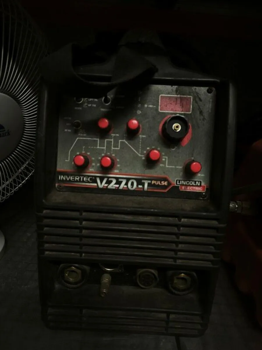 tools - Image 4