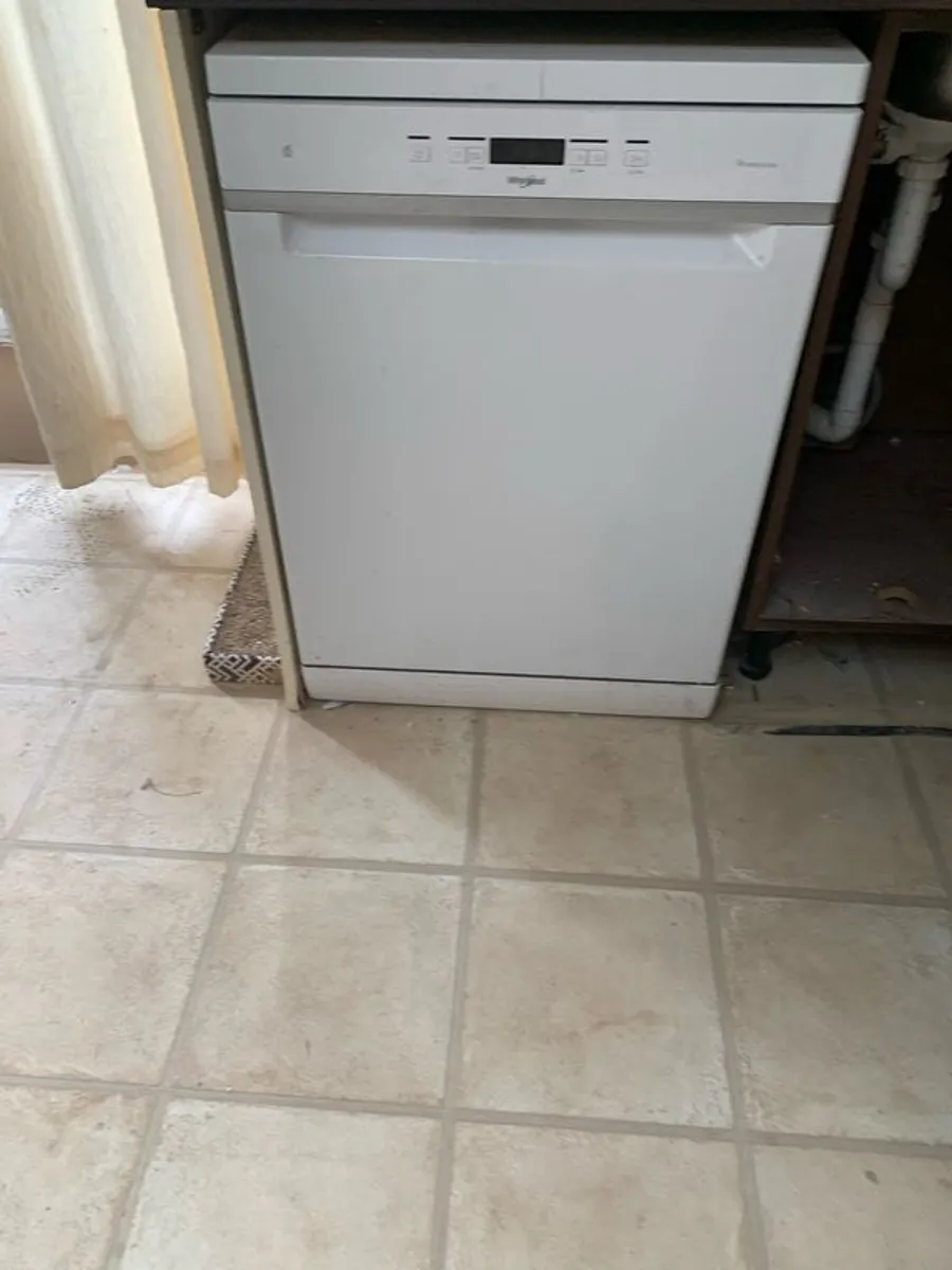 kitchen - Image 1