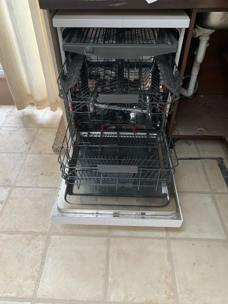 kitchen - Image 2