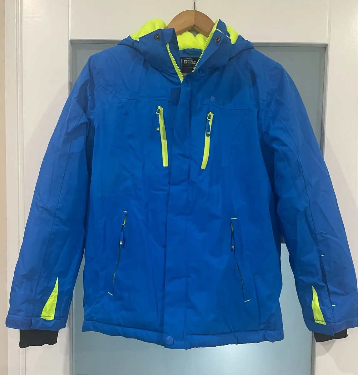 Kids Ski Wear (13yrs) - Image 2