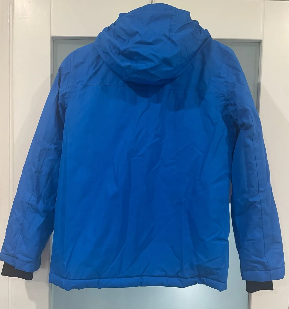 Kids Ski Wear (13yrs) - Image 3