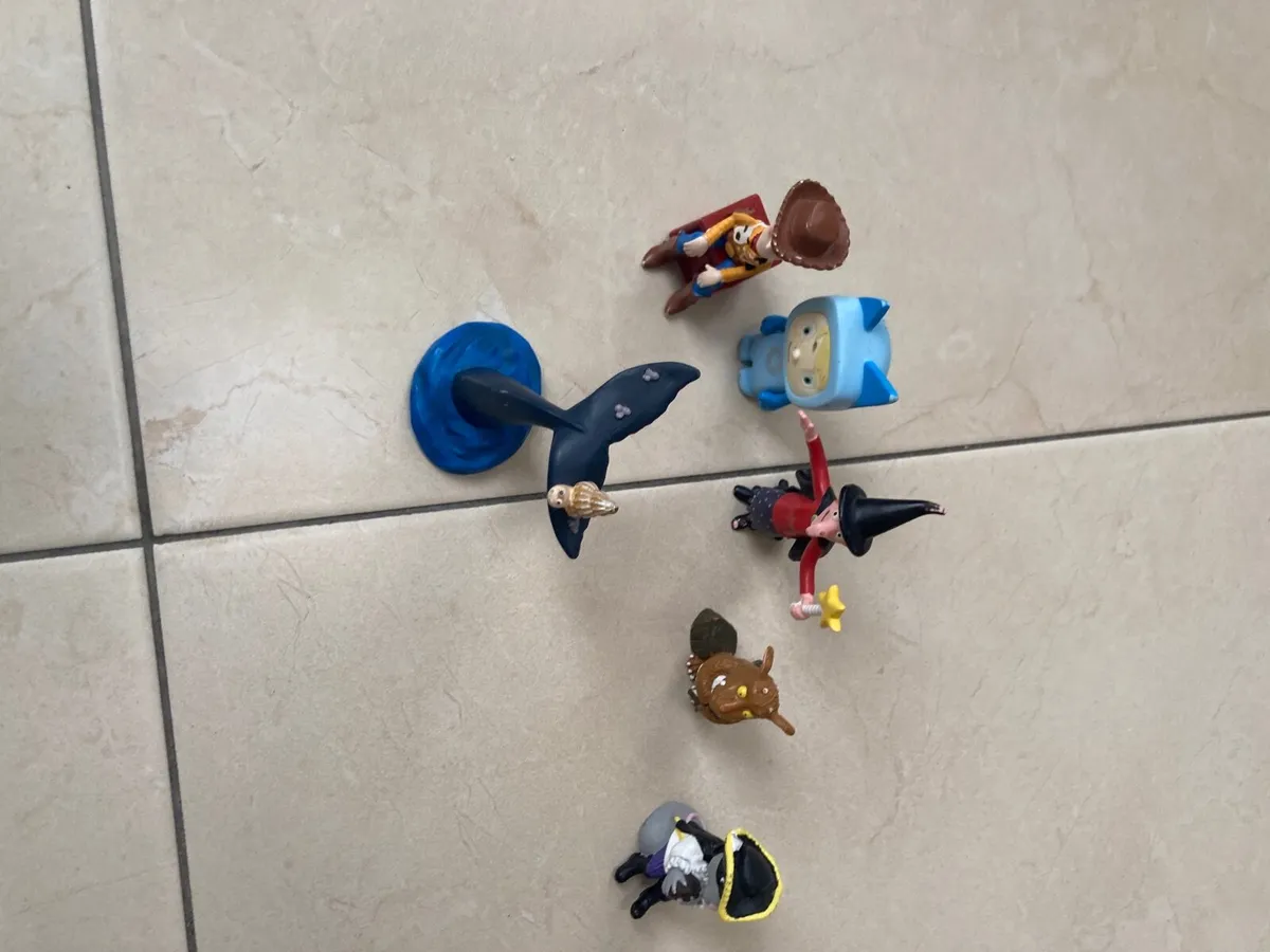 Tonies Box - Image 2