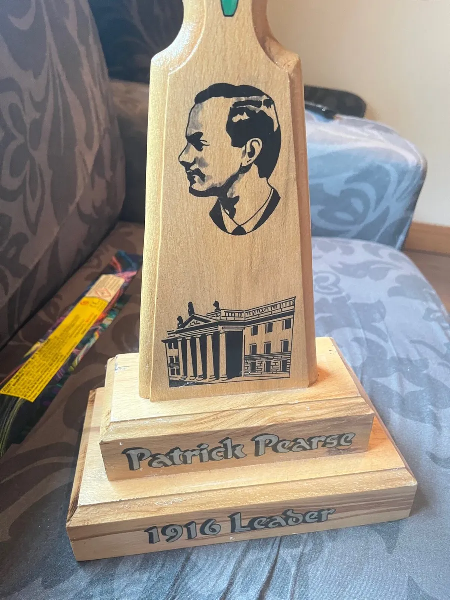 Prison art - Image 4