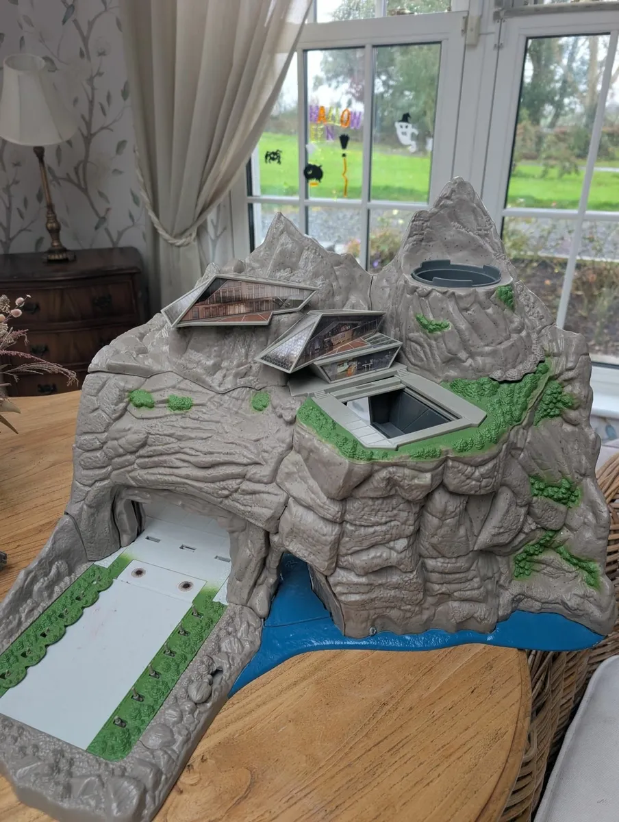 Toys bundle - Image 1