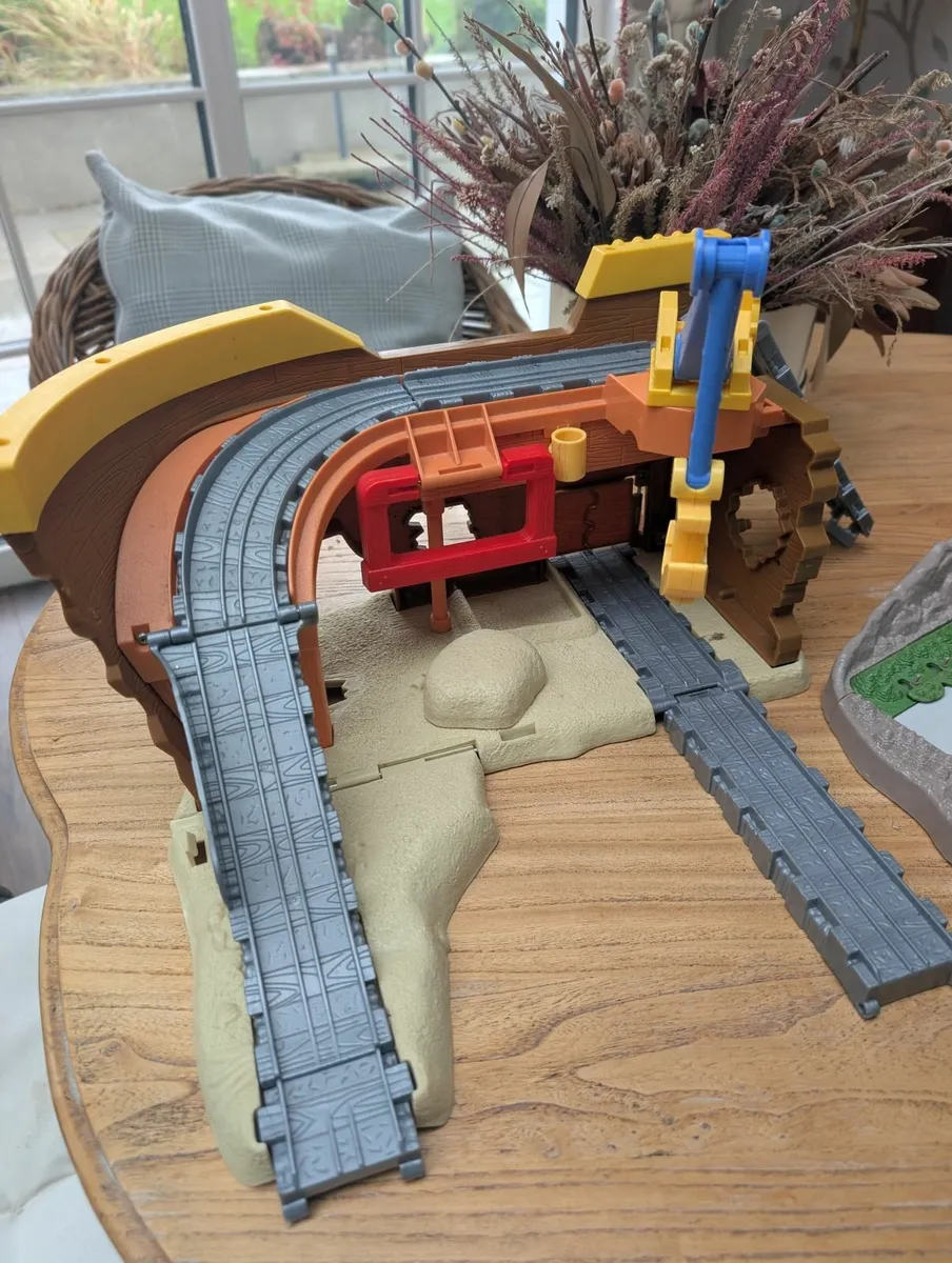 Toys bundle - Image 2