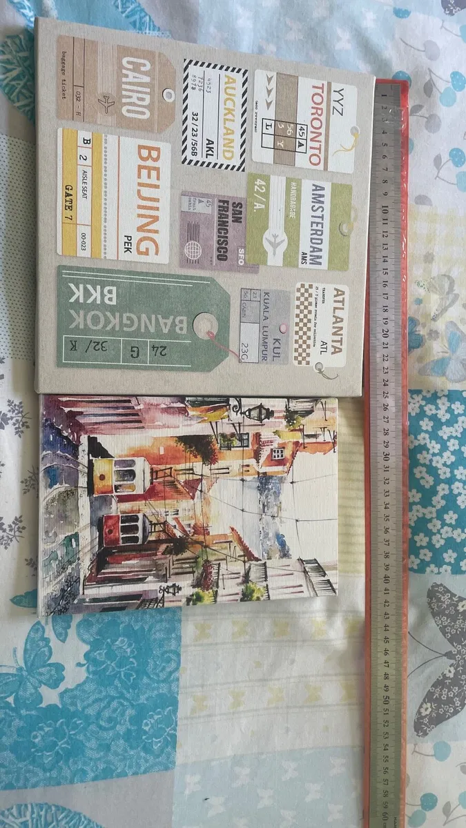 Two pictures - Image 4