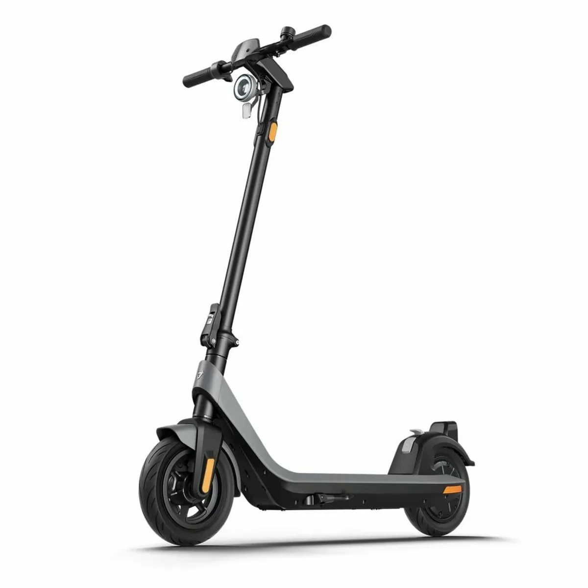 NIU KQi2 Pro Electric Scooter | Range 40km - Image 1