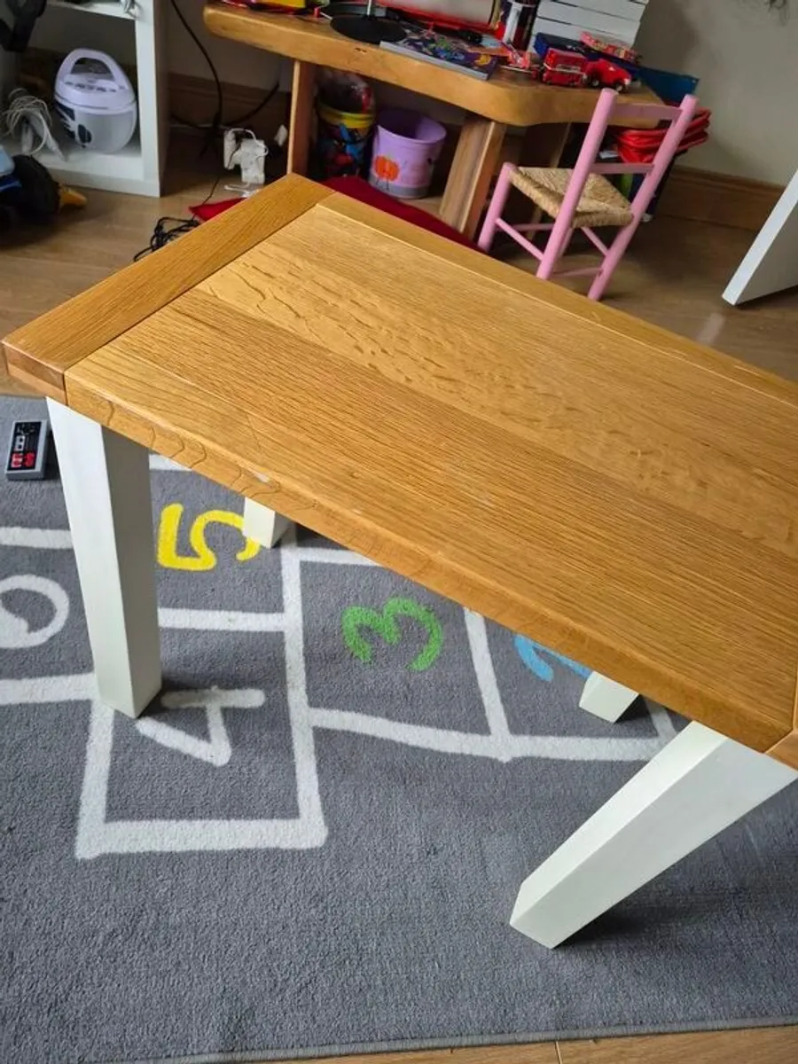 nest of tables - Image 1