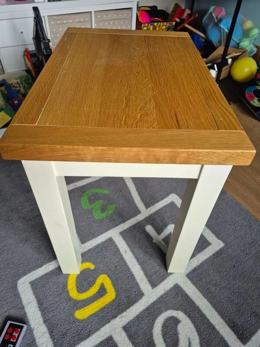 nest of tables - Image 2