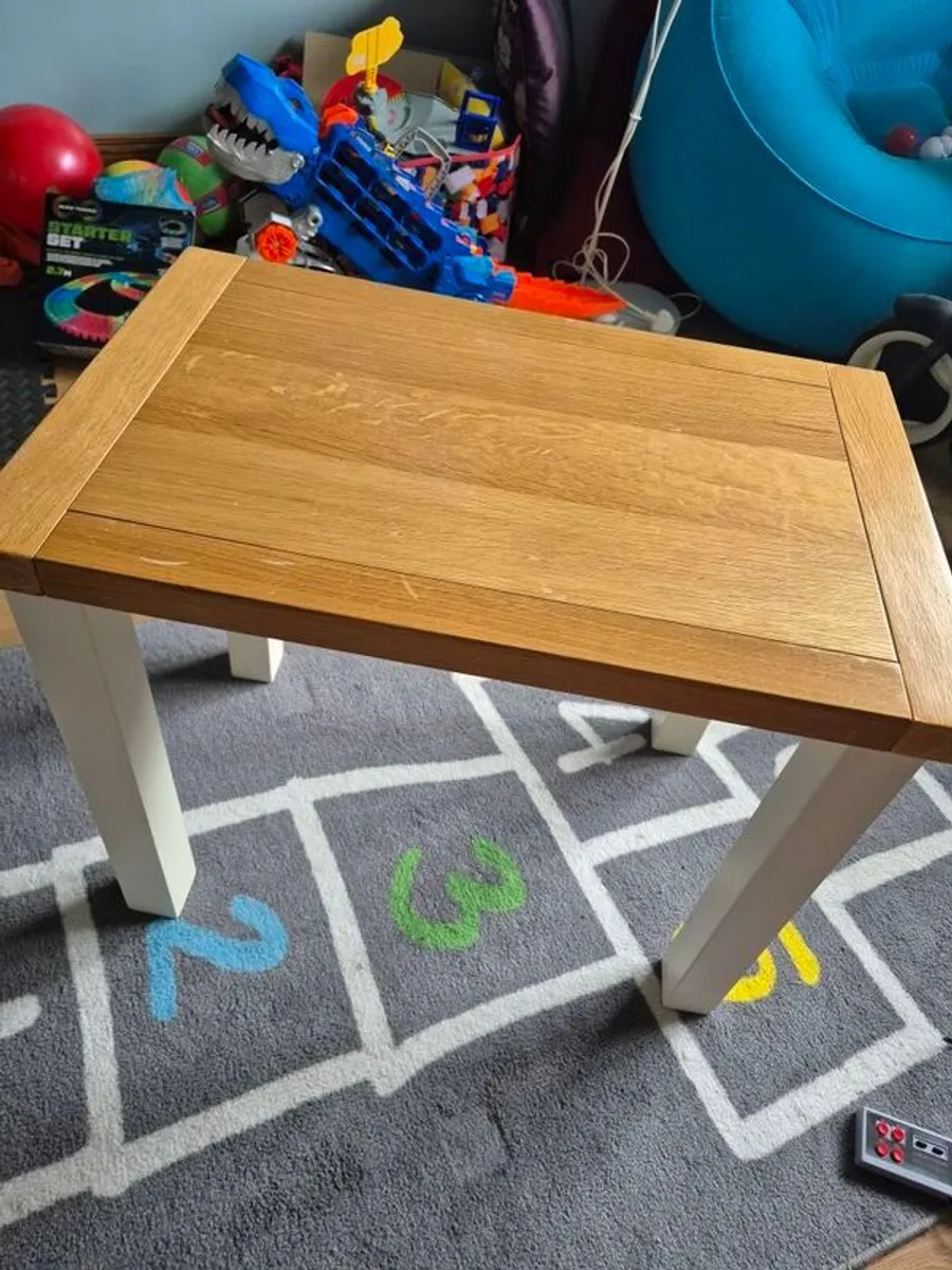 nest of tables - Image 3