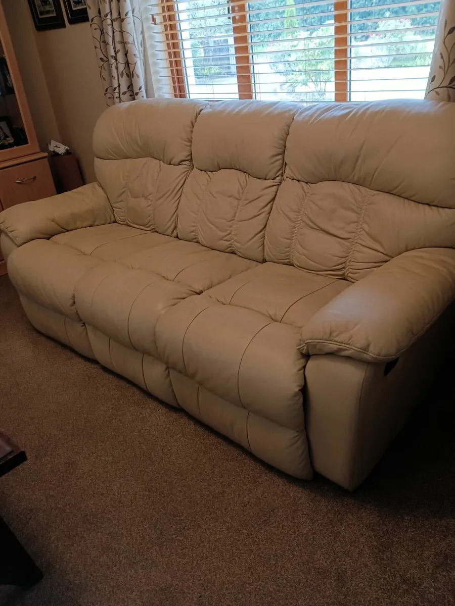 Furniture - Image 1