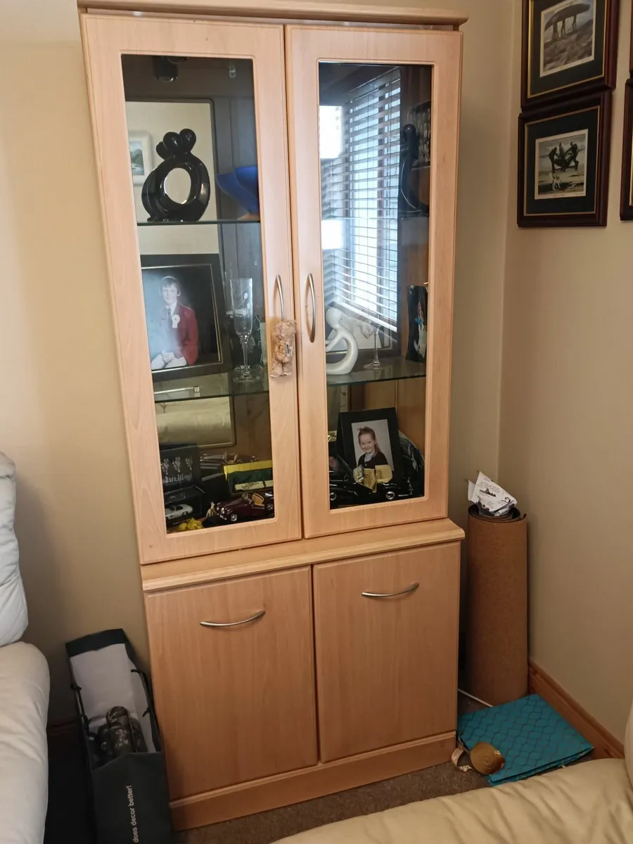 Furniture - Image 2