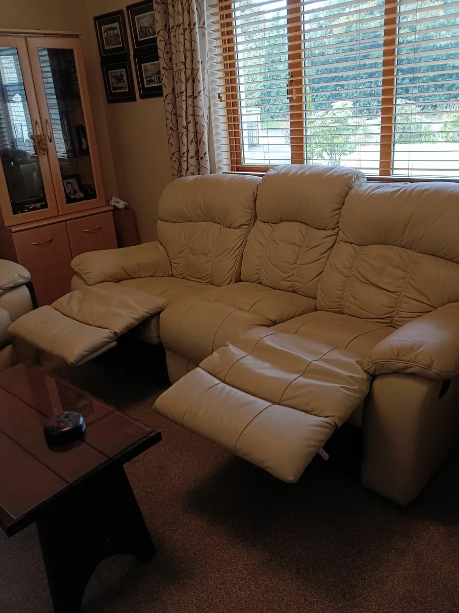 Furniture - Image 3