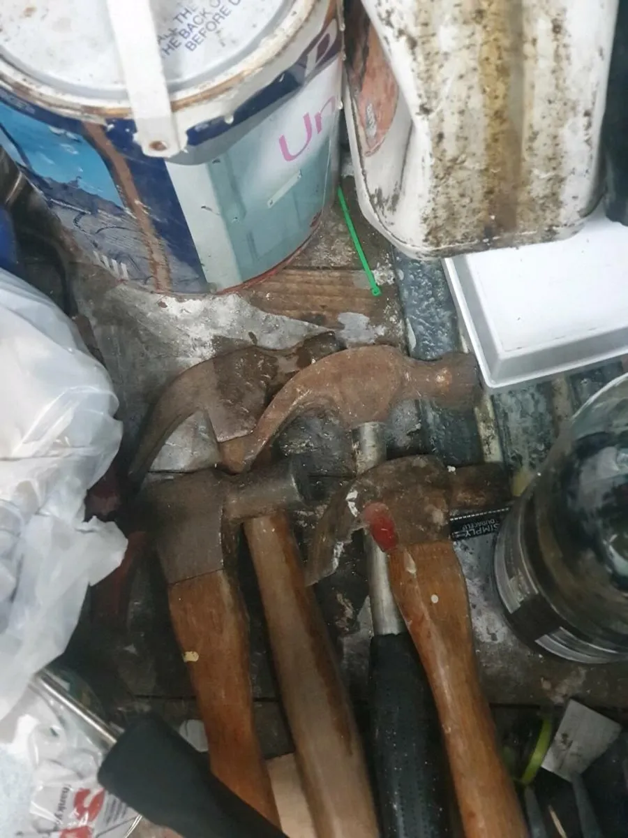 Hand tools - Image 3