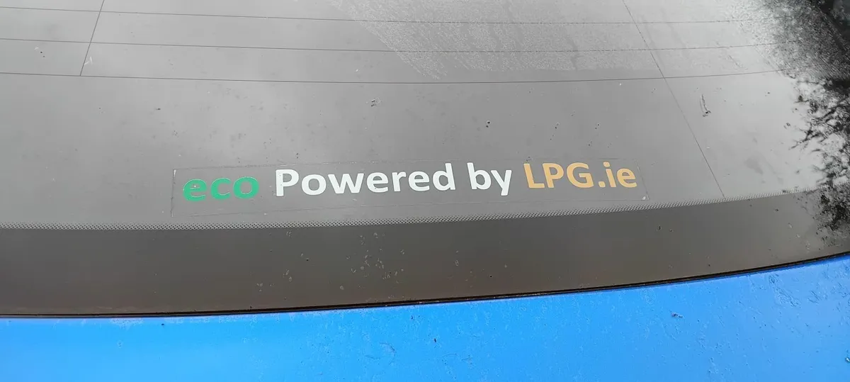 Hyundai Coupe 2007 - Image 3