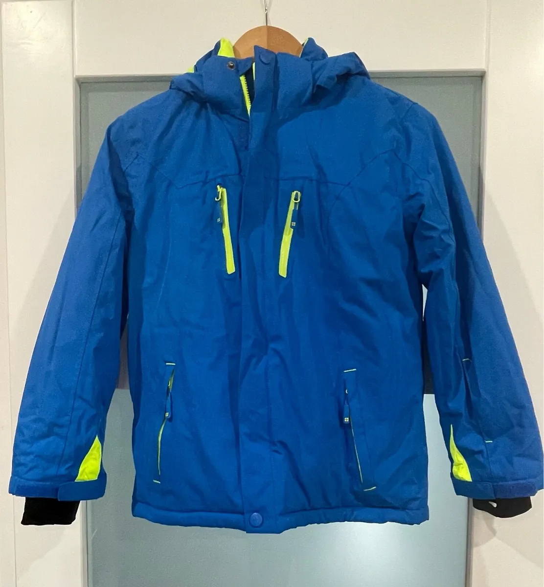 Kids Ski Wear (11-12yrs) - Image 2