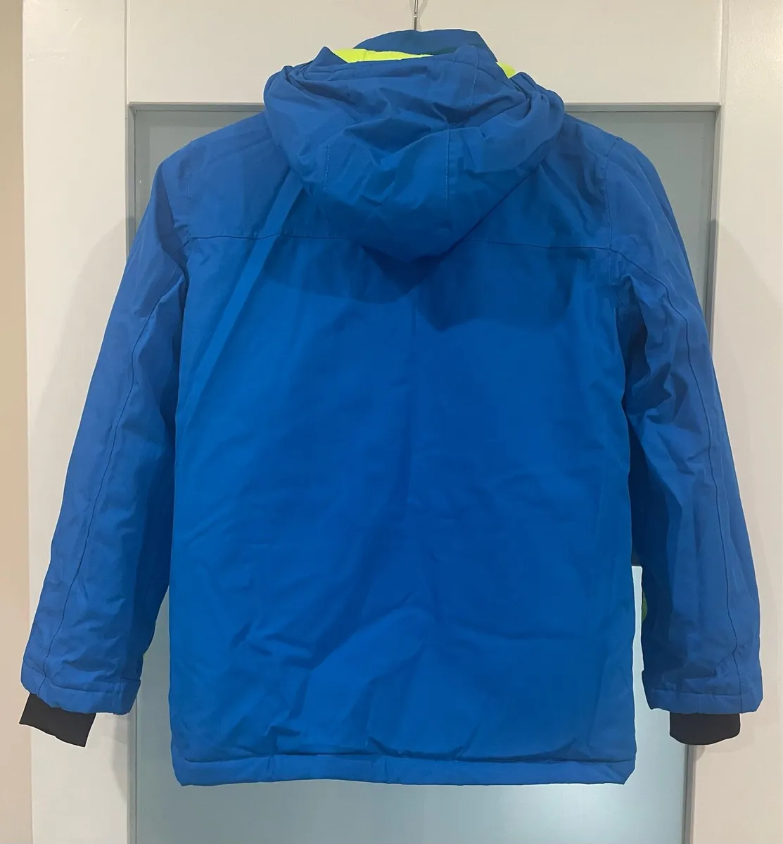 Kids Ski Wear (11-12yrs) - Image 3