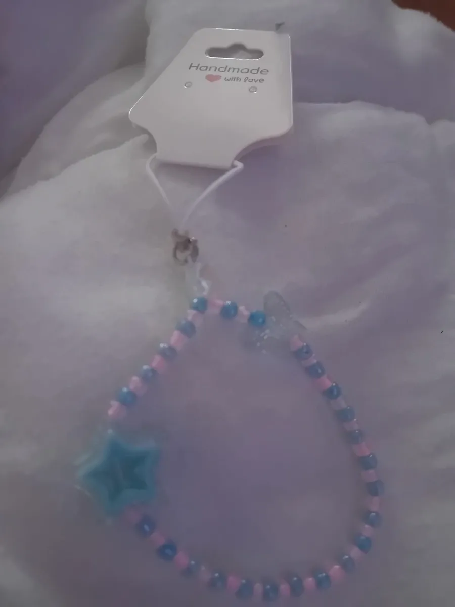 Phone charms - Image 2