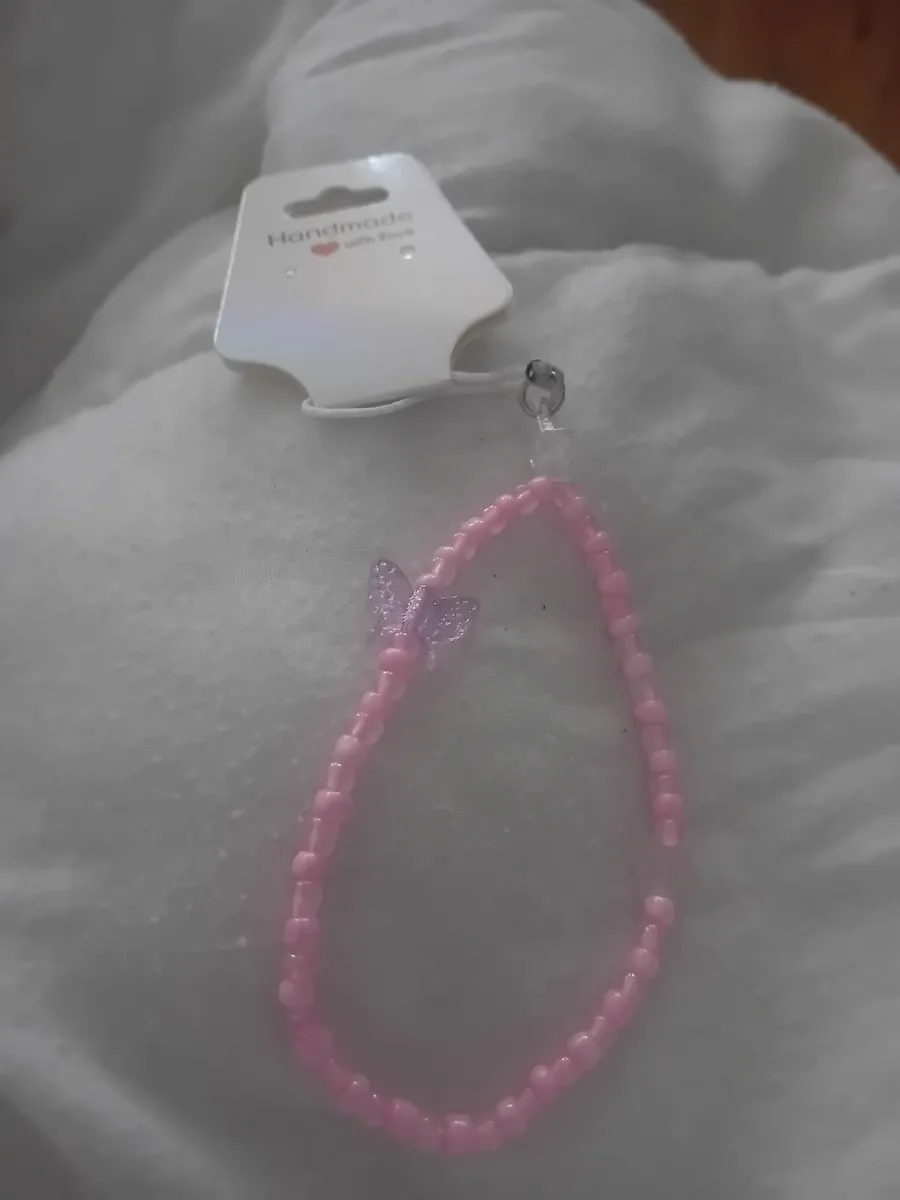 Phone charms - Image 3