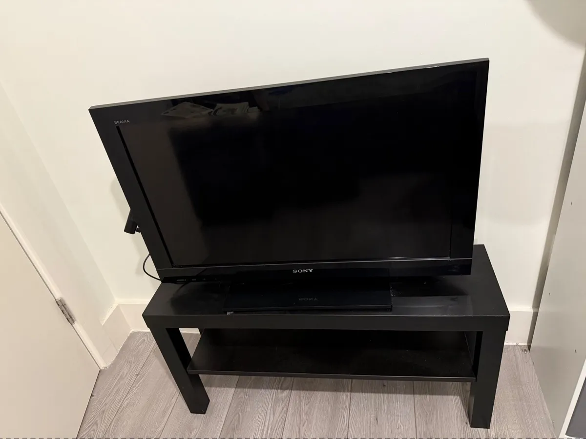 Television - Image 1