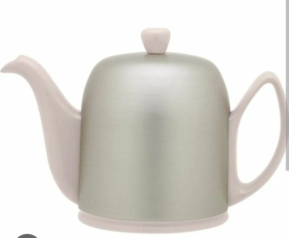 THERMOMIX TM7 BRAND NEW - Image 2