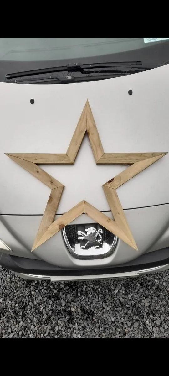 Stars - Image 3