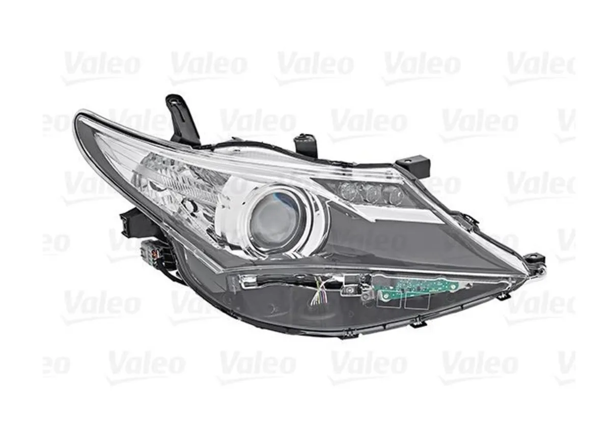 Headlight for Toyota - Image 1