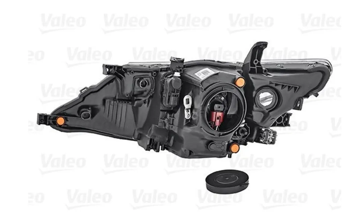 Headlight for Toyota - Image 2
