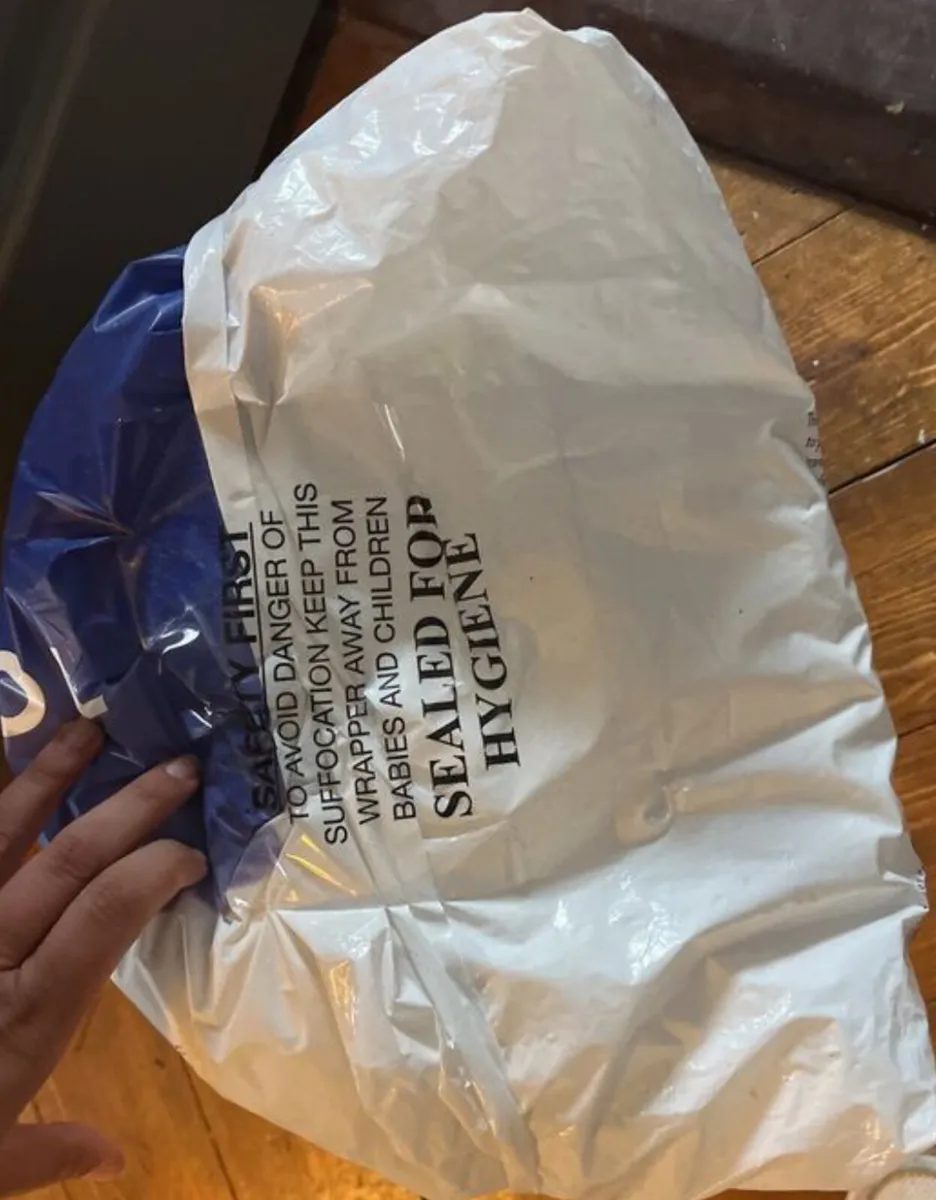 Duvet 7.5 tog - Image 2